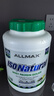 ALLMAX天然分離乳清蛋白粉高蛋白無添加純天然配方 5磅 香草【蛋白含量87%】 曬單實(shí)拍圖