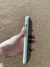圣圖朗玩偶熊氣球玉桂狗狗iphone16Pro全包適用蘋(píng)果15Promax防摔卡通小羊皮13手機殼14P可愛(ài)硅膠軟保護套 小羊皮 氣球小熊玉桂狗 iPhone 13 Pro 曬單實(shí)拍圖
