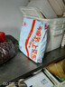 保時安（BAOSHIAN）可燃氣體檢測儀檢漏儀天然氣燃氣甲烷液化氣煤氣泄漏報警器 曬單實拍圖