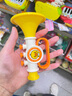 馬勒（MAHLE）機(jī)油濾芯機(jī)濾OC608(思域/雅閣/飛度/XRV/CRV/鋒范/冠道/繽智/哥瑞 曬單實(shí)拍圖