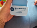 戴·可·思冰沙霜嬰兒面霜金盞花夏季寶寶冰淇淋面霜兒童保濕補水滋潤無激素 夏季面霜50g【1瓶】 曬單實拍圖