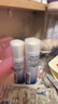 資生堂（SHISEIDO）第二代悅薇清爽水乳套裝 美白淡斑抗老緊致護膚品 七夕禮物送女友 曬單實拍圖