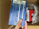 金士頓 (Kingston) FURY 32GB(16G×2)套裝 DDR5 5600 臺式機內存條 Beast野獸系列 駭客神條 曬單實拍圖