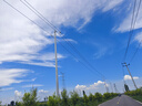 九陽(yáng)（Joyoung）空氣炸鍋焱烤不用翻面 炎烤雙熱源立體加熱 上下可視6L容量 全金屬腔體炸烤箱一體空炸KL60-V579Y 曬單實(shí)拍圖