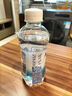 百事可樂 蘇打氣泡水整箱300ml*12 曬單實(shí)拍圖