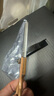 谷崎 寵物美容剪刀 狗狗毛工具套裝7英寸分體剪專(zhuān)業(yè)修毛剪彎剪子泰迪貓狗通用理發(fā)神器寵物剪 #金色 6英寸 牙剪 曬單實(shí)拍圖