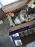 燕京啤酒燕京啤酒 燕京U8小度酒 整箱量販裝送貨上門 500mL 24罐 燕京U8啤酒 500mL 24罐 整箱裝 曬單實拍圖