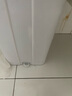 家妙芙拖把一拖凈家用免手洗2025平板拖把帶桶吸水墩布干濕兩用40CM拖把 曬單實拍圖