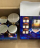 雅詩蘭黛（Estee Lauder）特潤修護(hù)精華眼霜 小棕瓶眼霜 熬夜淡化細(xì)紋【熱賣】 買15ml 享30ml 曬單實(shí)拍圖
