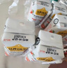 認(rèn)養(yǎng)一頭牛常溫草莓風(fēng)味酸奶200g*10盒兒童風(fēng)味酸奶/丹東紅顏草莓 團(tuán)購送禮 曬單實拍圖