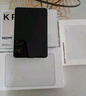 小米平板 REDMI K Pad 【國家補貼】紅米 8.8英寸 3K屏 天璣9400+ 電競平板 12+256G 深邃黑 平板電腦  曬單實拍圖