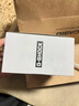 卡西歐（CASIO）G-SHOCK 夢(mèng)幻假日系列 GMA-P2100SG八王子女士手表 時(shí)尚防水防震 GMA-P2100SG-2APR 曬單實(shí)拍圖