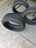 米其林輪胎215/45 R18 93W XL TL PRIMACY 5適配：馬自達(dá) 曬單實拍圖