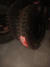 奧萊斯貨車(chē)輪胎700r16 750R16  825-16 650R16 825/900R20全鋼絲胎載重 700R16耐磨中花AR313 外胎可真空 曬單實(shí)拍圖
