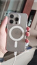 Apple【活動款限售】資源機 15pro 15promax 15系列 全網(wǎng)通5G 雙卡雙待 15 Pro 原色鈦金屬 6.1英寸 256GB【公開版全網(wǎng)通+豪華大禮包】 曬單實拍圖