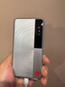 中興流量大師5G 2025款新品M3隨身wifi雙網(wǎng)通免插卡移動(dòng)無線上網(wǎng)卡車載筆記本電腦熱點(diǎn)無限流量便攜式 M3 逸光銀【 全程5G不限速 雙網(wǎng)切換 】頂配版 5G系列，中興官方流量  |  網(wǎng)速高達(dá) 曬單實(shí)拍圖