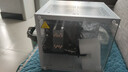 技械騎士128G內(nèi)存酷睿i7/i9升24核電競(jìng)臺(tái)式機(jī)電腦4060電競(jìng)主機(jī)吃雞獨(dú)顯辦公組裝補(bǔ)貼家用游戲水冷電腦整機(jī) 單主機(jī)【2025新款+五年質(zhì)?！?套四：i9級(jí)36核芯8G獨(dú)顯/64G/1T暢玩3A 曬單實(shí)拍圖