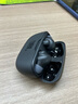 JBL  WAVE BEAM 2 主動(dòng)降噪無(wú)線藍(lán)牙耳機(jī)音樂(lè)運(yùn)動(dòng)通話入耳式耳麥防水防塵生日禮物  國(guó)家補(bǔ)貼  曜石黑 曬單實(shí)拍圖