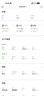 極空間私有云Z4Pro+ 16G版 8T四盤位NAS網(wǎng)絡存儲智能AI個人云硬盤家庭服務器 手機PC平板擴容 曬單實拍圖