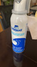 sterimar舒德爾瑪小海豚生理鹽水洗鼻鹽水鼻噴100ml*4兒童成人洗鼻器3歲+ 曬單實(shí)拍圖