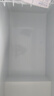 海爾（Haier）家用冰柜京東自營(yíng)300升小冰箱小型冷柜大容量-30度深冷速凍保鮮BC/BD-300GHPDZ家電國(guó)家補(bǔ)貼20% 曬單實(shí)拍圖