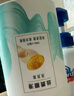 潘婷氨基酸絲質(zhì)順滑洗發(fā)水1KG洗頭膏洗發(fā)露京東自營 去油柔順滋養(yǎng)留香 曬單實拍圖