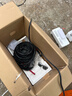 滬上（HUSHANG） 工業(yè)級等離子切割機一體機內(nèi)置氣泵雙電壓220V 380V切焊兩用 割30mm100 380V單切割 10米全套 曬單實拍圖