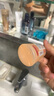 嬌韻詩彈簧水200ml抗初老爽膚水補(bǔ)水保濕緊致護(hù)膚品七夕禮物送女友 曬單實(shí)拍圖