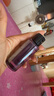 植村秀（shu uemura）凈透卸妝油（紫油）50ml【臨期清倉(cāng)】  曬單實(shí)拍圖