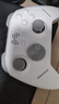 北通鯤鵬20智控無線游戲手柄xbox機械按鍵switch2電腦PC手機電視steam藍牙體感NS原神雙人成行 曬單實拍圖