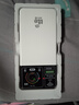 飛瑧【送6個(gè)月流量】1W毫安5Ghz隨身wifi2025款充電寶二合一無(wú)線wi-fi6移動(dòng)網(wǎng)無(wú)限流量車載榮耀出品5GH 【帝王版】1W毫安26核-隨旅智聯(lián)-續(xù)航72小時(shí) 曬單實(shí)拍圖