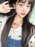 芯奢仿珍珠耳夾女無耳洞高級(jí)感耳環(huán)2025年新款耳墜輕奢小眾氣質(zhì)耳飾 耳夾一對(duì) 曬單實(shí)拍圖