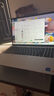 戴爾（DELL）筆記本電腦靈越15Pro 3530 15.6英寸輕薄辦公本游戲女大學(xué)生手提便攜電腦i7媲美獨立顯卡 【性能旗艦版】酷睿 i7 【頂配】32G內存2TB固態(tài)Pci-e 曬單實(shí)拍圖