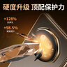 X-IT【正 品】適用榮耀magic v5鏡頭膜magic v5超清后置相機(jī)蓋貼攝像頭圈ar增透鋼化玻璃手機(jī)保護(hù)貼膜 曬單實(shí)拍圖
