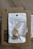 栢啟歆山茶花流蘇耳夾 無耳洞耳飾耳環(huán)無痛感輕奢耳釘女氣質(zhì)名媛山茶花 流蘇耳夾【山茶花】 曬單實(shí)拍圖