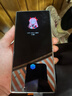 努比亞（nubia）紅魔10SPro+ 16GB+512GB 氘鋒透明銀翼 驍龍8至尊領(lǐng)先版 旗艦游戲手機 游戲肩鍵風(fēng)冷散熱 7500mAh 曬單實拍圖