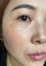 透真377面霜乳液男女士減黃提亮補(bǔ)水保濕美白祛斑抗皺緊致水乳修復(fù)霜 曬單實(shí)拍圖