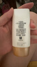 大寶水感多效防曬露50g*2 SPF50+防曬霜男女士軍訓戶外護膚品七夕禮物 曬單實拍圖