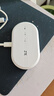 中興原裝隨身wifi6移動(dòng)免插卡支持5G/4G設(shè)備無線網(wǎng)卡便攜隨行網(wǎng)絡(luò)熱點(diǎn)無限全國通用流量2025款官方正品 曬單實(shí)拍圖