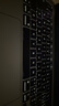 Apple MacBook Pro  2020款 13英寸 設(shè)計(jì)剪輯 二手蘋果筆記本電腦 深空灰色 M1+8G+256G 曬單實(shí)拍圖