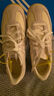 阿迪達(dá)斯 （adidas）三葉草系列 中性 SL 72 RS 休閑鞋 JH5100 白色  36.5  曬單實(shí)拍圖
