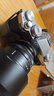 唯卓仕27mm F1.2 Pro自動(dòng)對(duì)焦鏡頭APS-C畫幅大光圈人像適用X卡口E卡口Z卡口微單相機(jī)定焦頭 AF 27mm F1.2 Pro XF（富士口） 官方標(biāo)配 曬單實(shí)拍圖