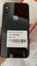 【第三方屏幕】Apple iPhone XS MAX 蘋果xsmax 蘋果xs 全網(wǎng)通 二手蘋果手機(jī) XS-銀色【第三方屏幕】 64G【可選電池100%+豪華大禮包】95成新 曬單實拍圖