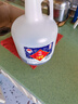 女兒紅 花雕酒三年 半干型 紹興黃酒 2.5L*6桶 整箱裝 曬單實拍圖