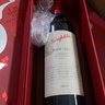 奔富（Penfolds）BIN707赤霞珠紅葡萄酒 750ml單瓶禮盒裝 澳洲進(jìn)口 曬單實(shí)拍圖
