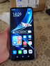 HURAIEI手機2025新款全網(wǎng)通5G全新原裝正品旗艦天璣9400處理器快充大電池長續(xù)航拍照游戲電競學習老人機 冰晶藍 16G+256GB 官方禮品+旗艦芯片 曬單實拍圖