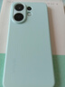 vivo S30 12+512 薄荷青 多彩輕薄直屏 超級潛望長焦 學(xué)生live圖 AI手機(jī)【贈話費(fèi)券】國家補(bǔ)貼 曬單實(shí)拍圖
