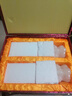 菲斯鉑亞天然玉石貔貅入戶玄關(guān)柜擺件客廳家居辦公室裝飾品喬遷開業(yè)送禮品 吉祥瑞獸貔貅一對（特大號約50cm 曬單實(shí)拍圖