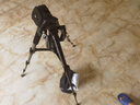 佳能（Canon）適用佳能相機配件套裝 微單r50相機配件套餐包 r10 r7 r8 r100 r6二代相機配件禮包 佳能EOS R10 RF18-150鏡頭 套餐三 曬單實拍圖