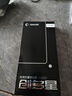 創(chuàng)多星適用iqoo13鋼化膜z9高清12手機膜iqooneo10pro /10新款neo9pro/9窄邊iqooneo10pro+貼膜z9turbo+ iQOOneo10pro+ 【2片裝】高清鋼化膜 曬單實拍圖